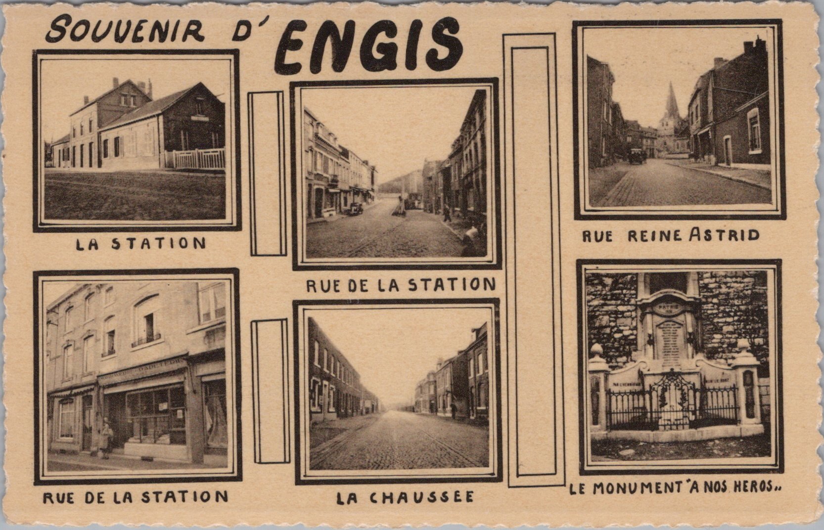 /Belgium/Places/BE_Place_1906_Souvenir Engis.jpg